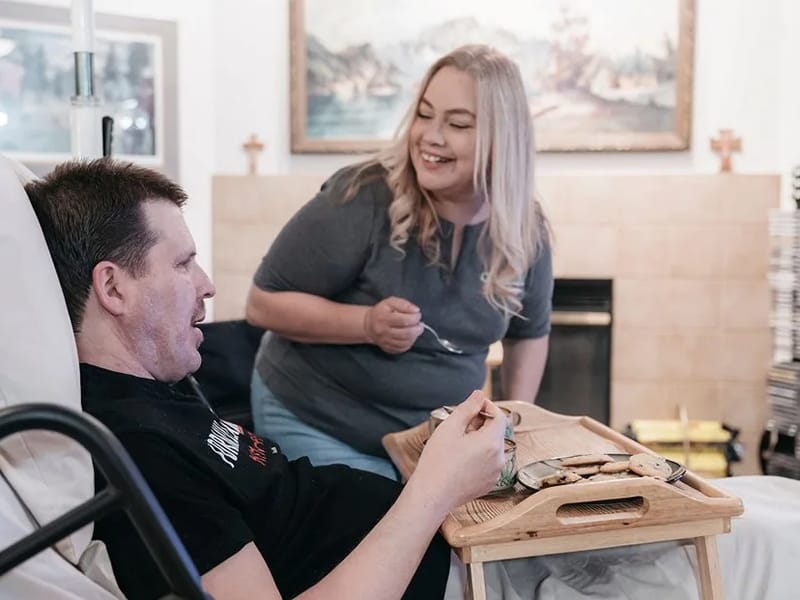 APEXCARE HOME HEALTH, INC. - Home Health Nursing in Torrance, CA photo 2