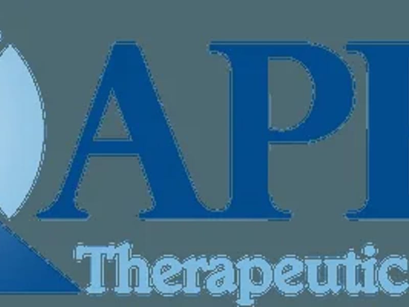 APEXCARE HOME HEALTH, INC. - Home Health Nursing in Torrance, CA photo 1