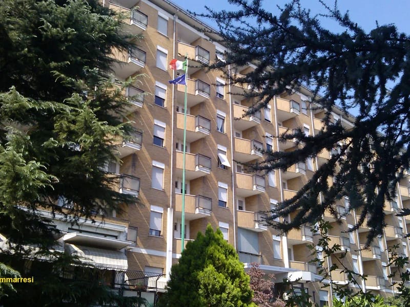 Casa Serena - Casa di Riposo in Cilavegna, Lombardia photo 2