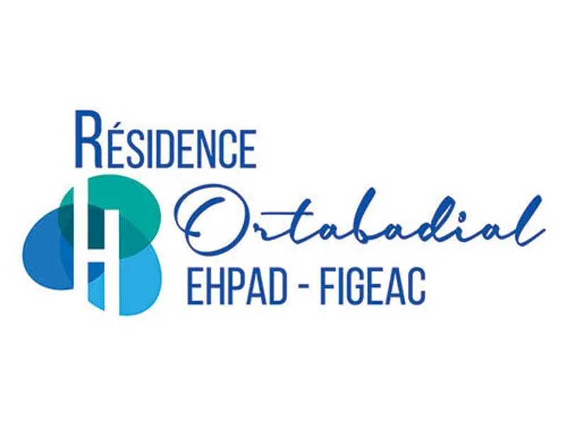 Ehpad Ortabadial Site Ch Figeac - EHPAD in FIGEAC, Occitanie photo 3