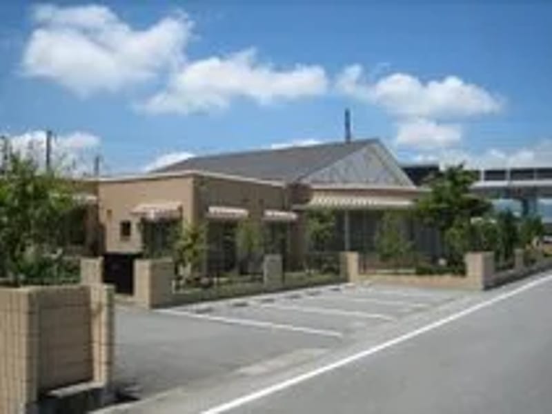JA兵庫西揖龍介護支援センター - 訪問介護 in たつの市, 兵庫県 photo 1