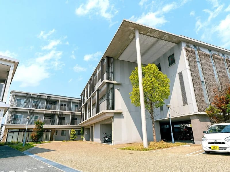 JA兵庫西揖龍介護支援センター - 訪問介護 in たつの市, 兵庫県 photo 3