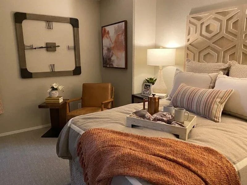 Casa Sandoval - Assisted Living in Hayward, CA photo 2
