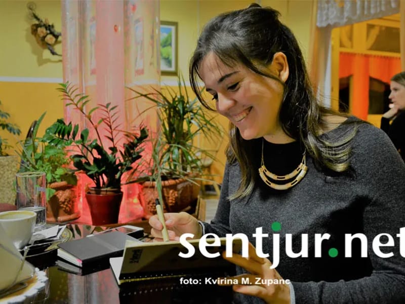 ANA EVELINA EL YAR - Hogar de Ancianos in PALERMO, CABA photo 3