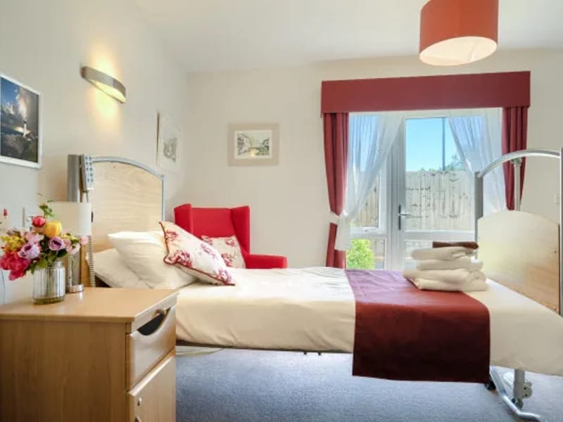 Abbeyfield Winnersh - Assisted Living in Wokingham, England photo 3