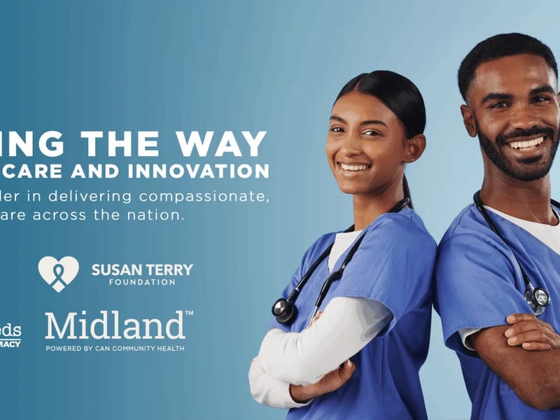Can Community Health, INC. - Home Health Nursing in Daytona Beach, FL photo 2