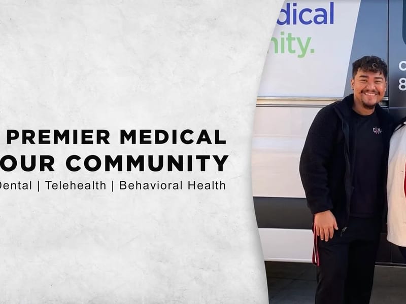 Can Community Health, INC. - Home Health Nursing in Daytona Beach, FL photo 3