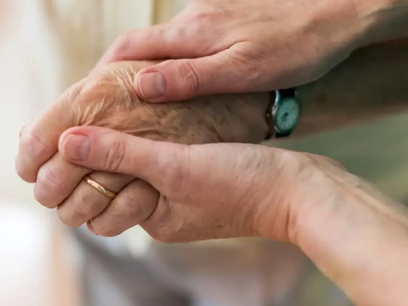 Amedisys Home Health - Home Health Nursing in Tifton, GA photo 2