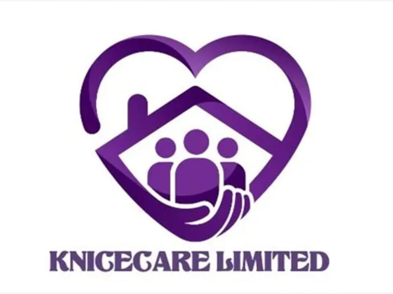 Knice Care Limited - In-Home Care in Stanford-Le-Hope, England photo 4