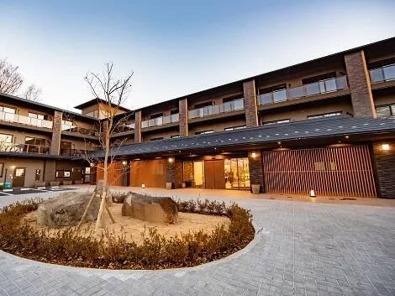 OHISAMAナースステーション松ヶ丘 - 訪問看護 in 流山市, 千葉県 photo 2