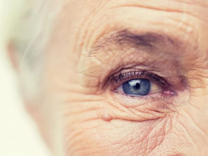 jesiennie.pl - Prywatna opieka dla seniora Poznań - Pielęgniarstwo domowe in Poznań, Poznań photo 1