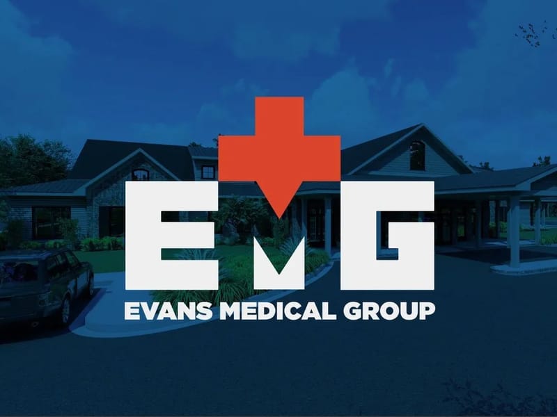 Evans Healthcare Group - Worcester - In-Home Care in Worcester, England photo 1