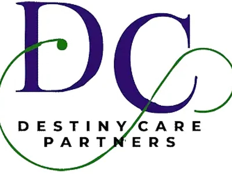 Destiny Intergrated Care Limited in Bedford, England photo 1