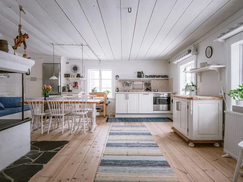 Storvik hemtjänst - Hemtjänst in Sandviken, Gävleborgs län photo 1