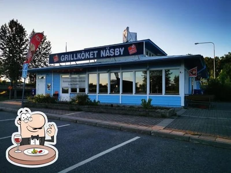 Storvik hemtjänst - Hemtjänst in Sandviken, Gävleborgs län photo 3