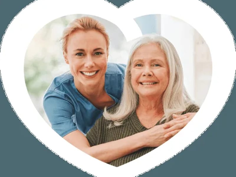 365 Care Solutions Ltd - In-Home Care in London, England photo 1