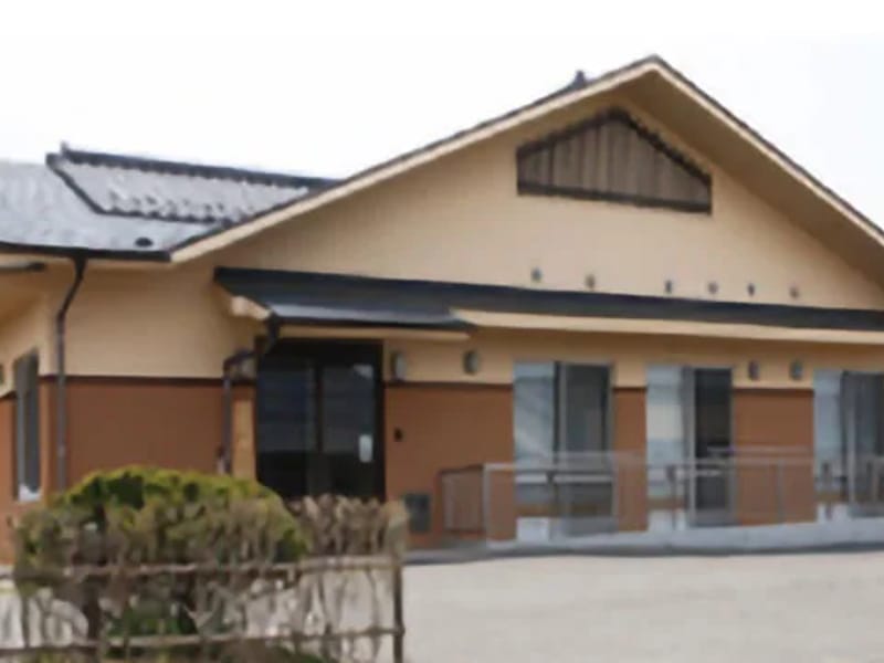 うぐいすの里ケアハウス - デイサービス in 栗原市, 宮城県 photo 3