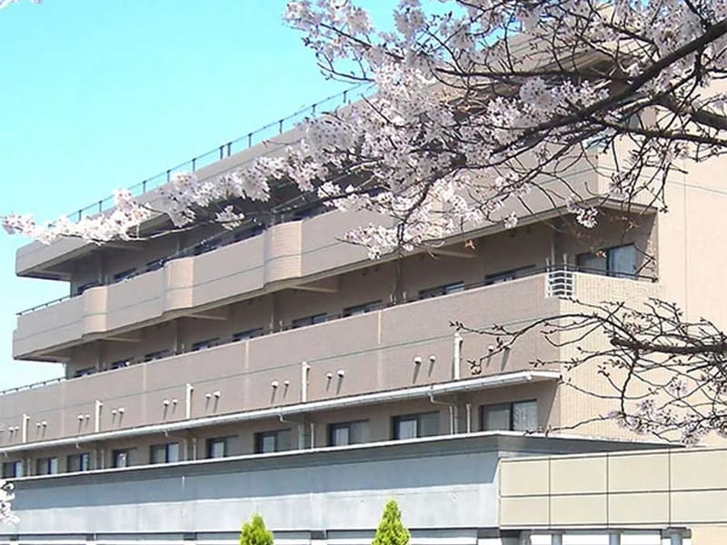 うぐいすの里ケアハウス - デイサービス in 栗原市, 宮城県 photo 1