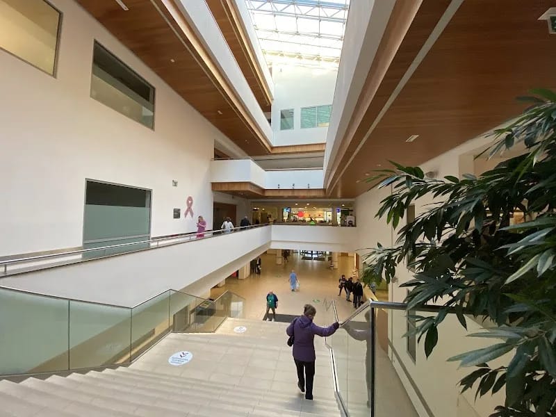 Gdański Uniwersytet Medyczny - Hospicjum in Gdańsk, Gdańsk photo 7