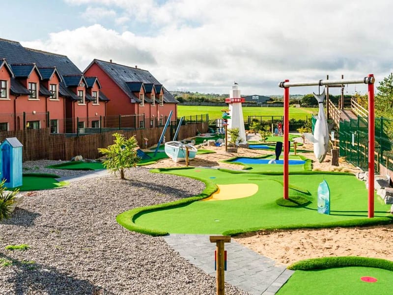 CareChoice Clonakilty - Nursing Home in Clonakilty, Cork photo 2