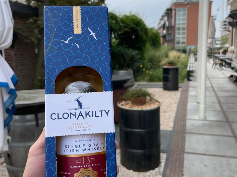 CareChoice Clonakilty - Nursing Home in Clonakilty, Cork photo 1