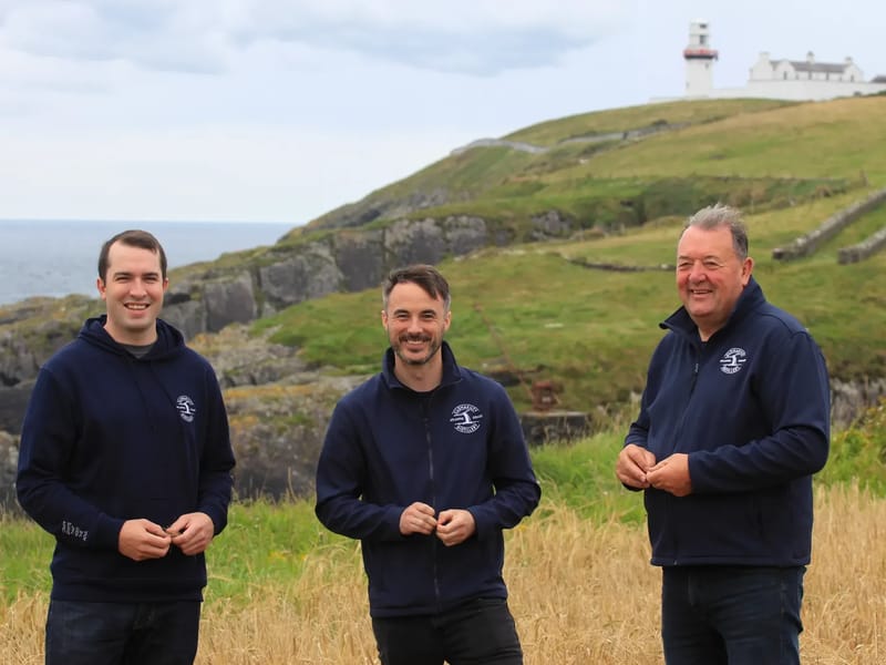 CareChoice Clonakilty - Nursing Home in Clonakilty, Cork photo 3