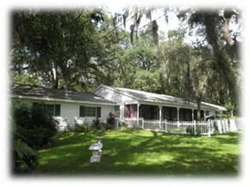 Arbor Cove Alf Of Florida  Inc - Assisted Living in Orlando, FL photo 2