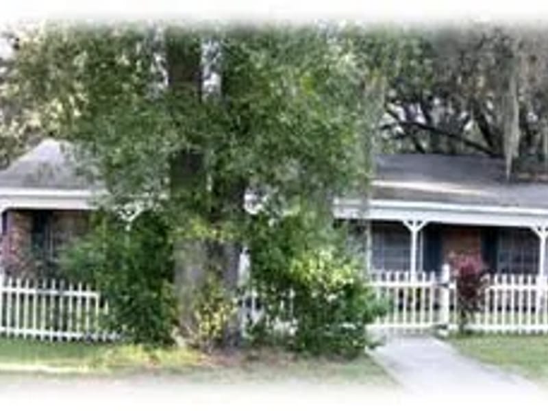 Arbor Cove Alf Of Florida  Inc - Assisted Living in Orlando, FL photo 1