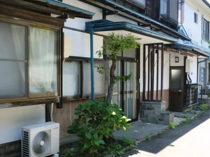 グループホーム みやき - 認知症ケア in みやき町, 佐賀県 photo 1