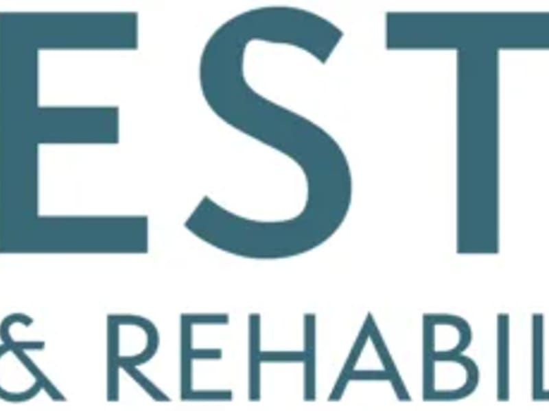 Ahc Crestview - Nursing Home in Brownsville, TN photo 2