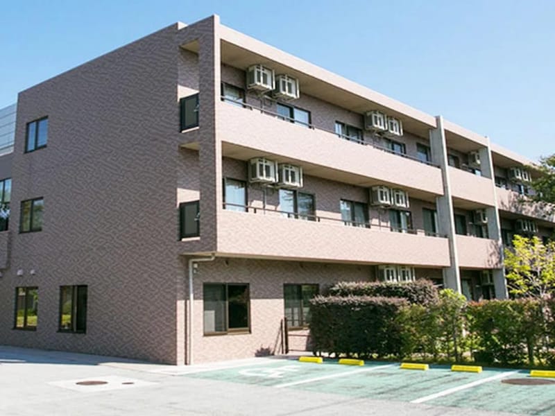 すぎなみ中央訪問看護ステーション - 訪問看護 in 杉並区, 東京都 photo 2