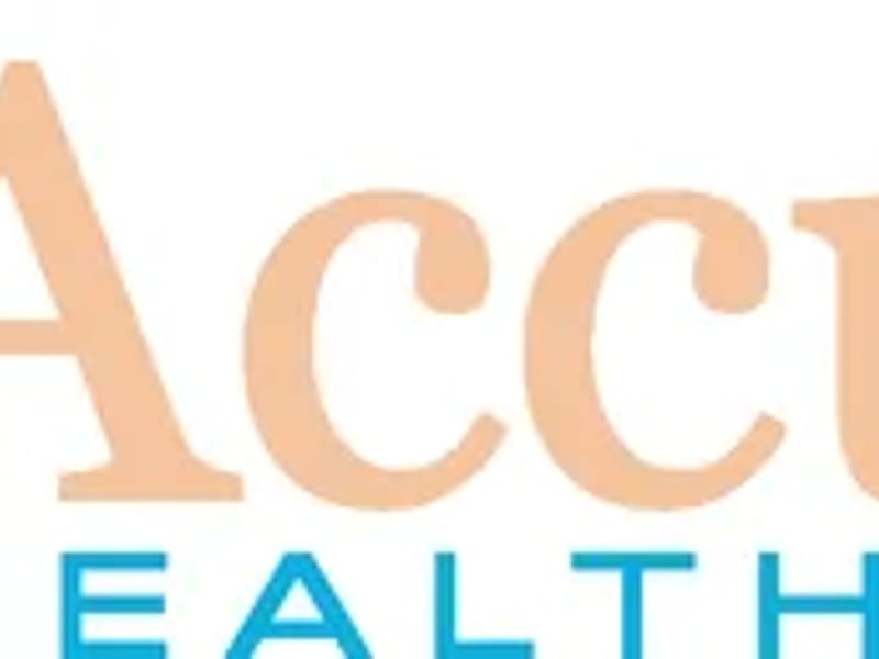 Accura Healthcare Of Pomeroy - Assisted Living in Pomeroy, IA photo 3