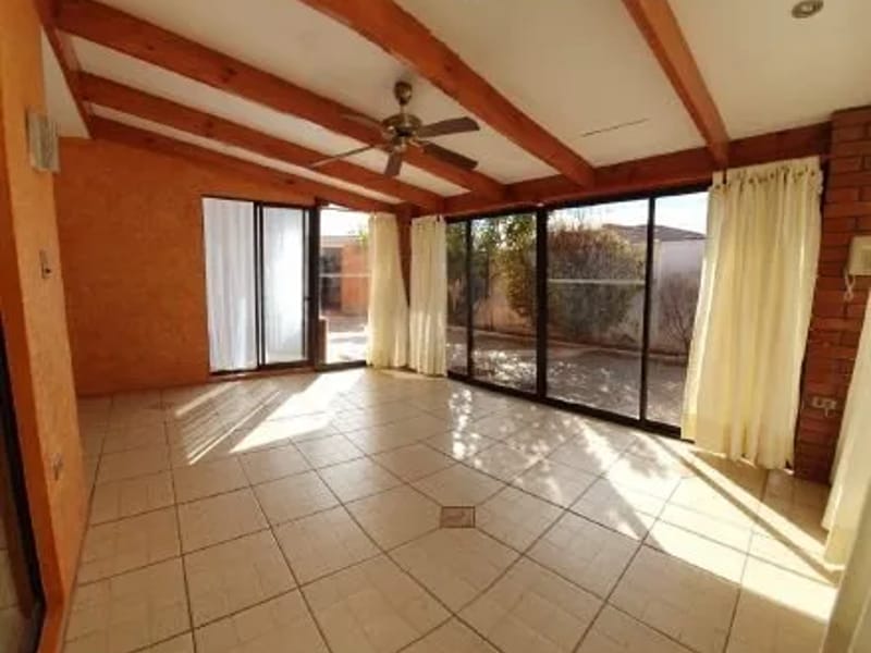 Casa Anita - Vida Asistida in Coquimbo, Región de Coquimbo photo 2