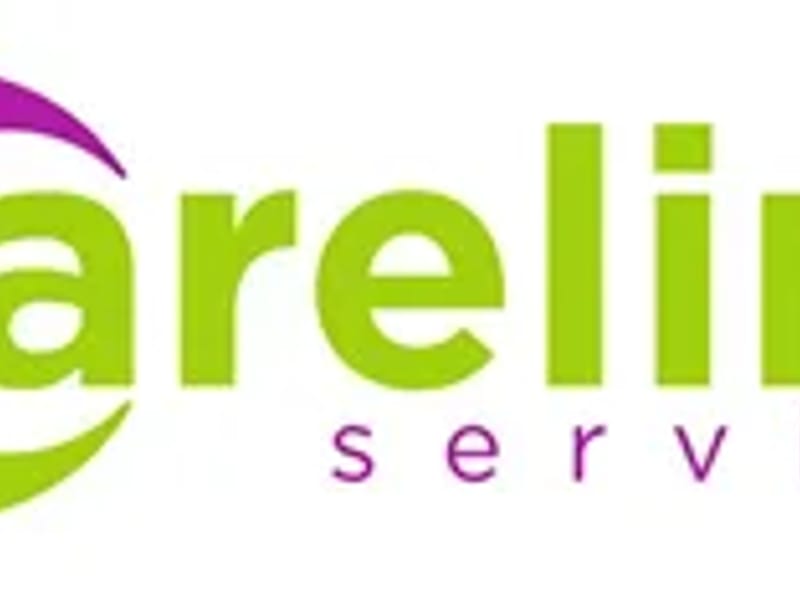 Carelink Services Ltd - In-Home Care in Brentwood, England photo 1