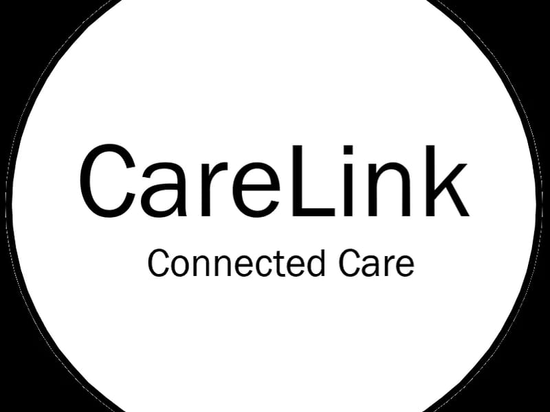Carelink Services Ltd - In-Home Care in Brentwood, England photo 3