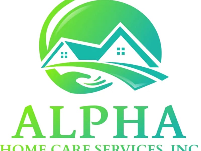 Alpha-1 Home Health Services LLC - Home Health Nursing in Dothan, AL photo 1