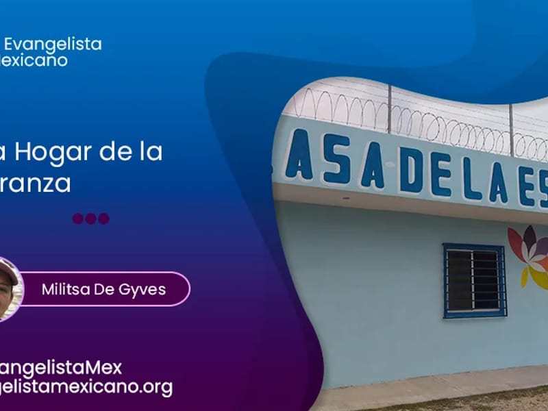 CASA HOGAR UNA ESPERANZA EN EL CORAZON - Hogar de Ancianos in Ixtlahuacán De Los Membrillos, Jalisco photo 1