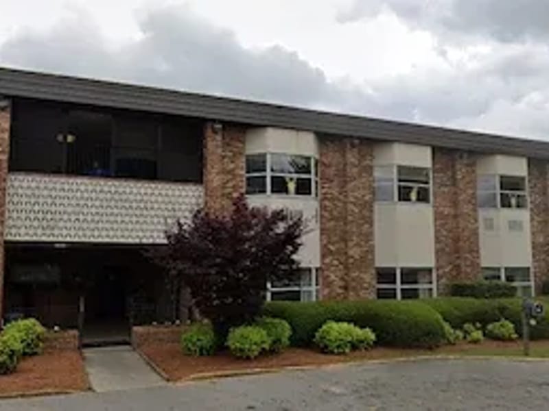 Legacy Health and Rehabilitation of Pleasant Grove — Nursing Home, Pleasant Grove, AL · photo 1