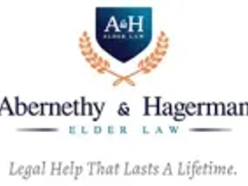 Abernethy Hagerman and Miller P.C. - Elder Law in Allison Park, PA photo 1