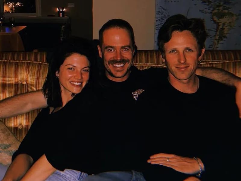 Abernethy Hagerman and Miller P.C. - Elder Law in Allison Park, PA photo 2