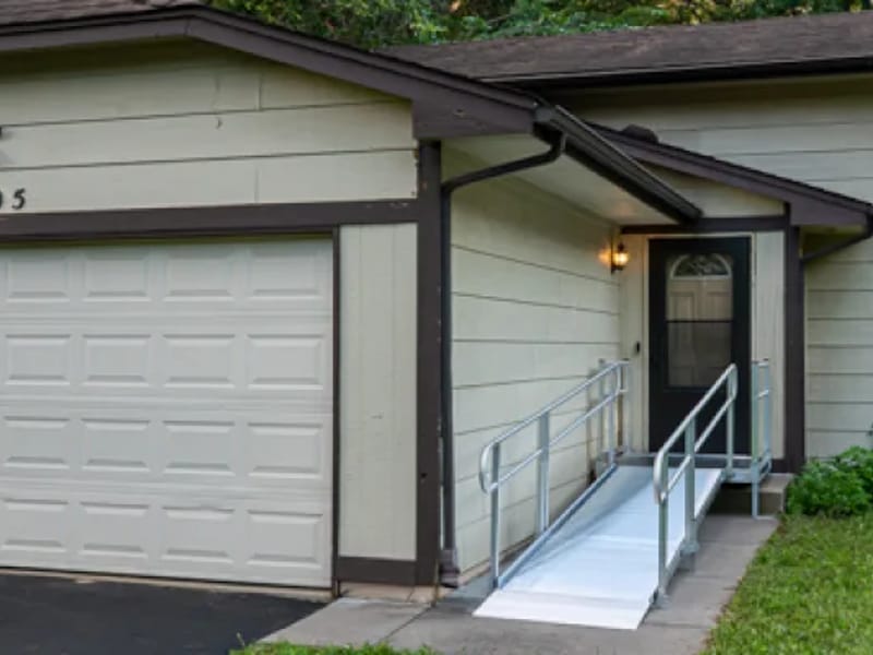 Alliance Home Care - Assisted Living in Burnsville, MN photo 2