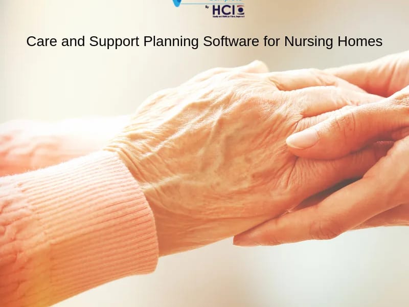 VCare Consultancy Services Limited (Winchester) - Geriatric Care Management in Winchester, England photo 2