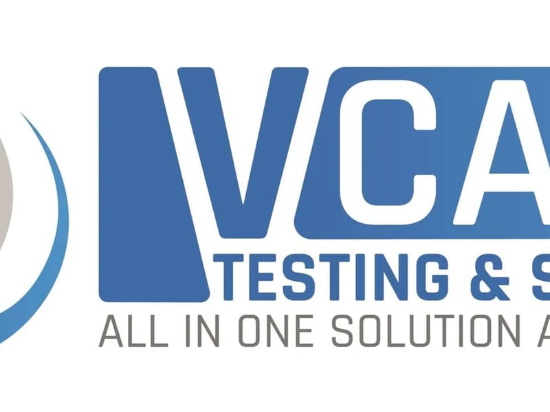 VCare Consultancy Services Limited (Winchester) - Geriatric Care Management in Winchester, England photo 1