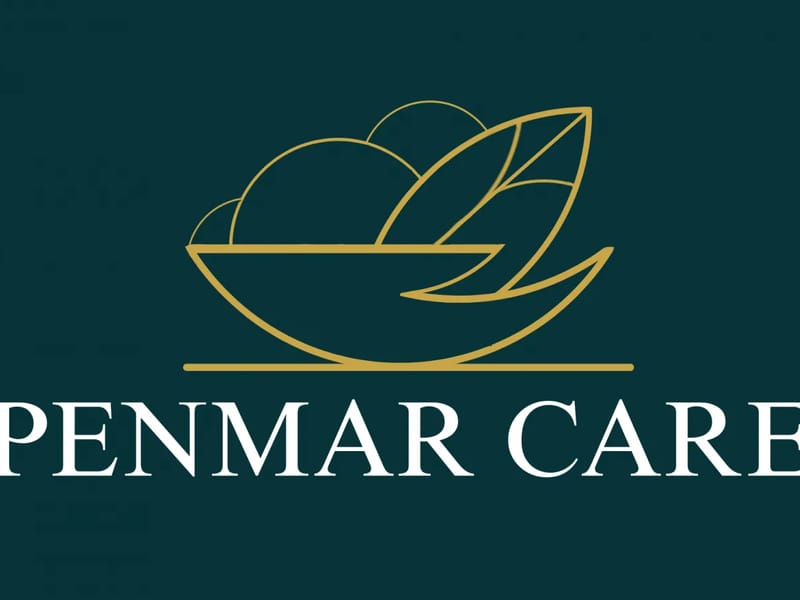 Penmar Supported Living - Assisted Living in Brentford, England photo 1