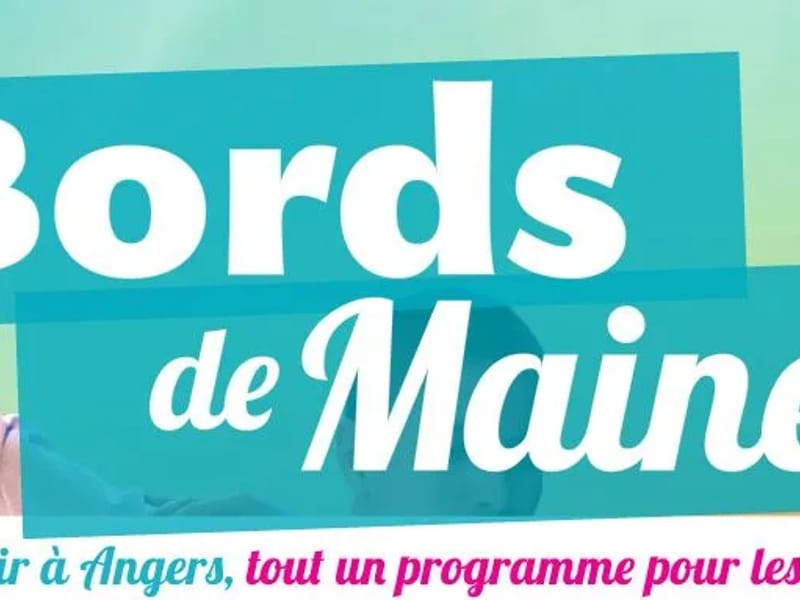Ehpad Les Bords De Maine - EHPAD in ANGERS, Pays de la Loire photo 2