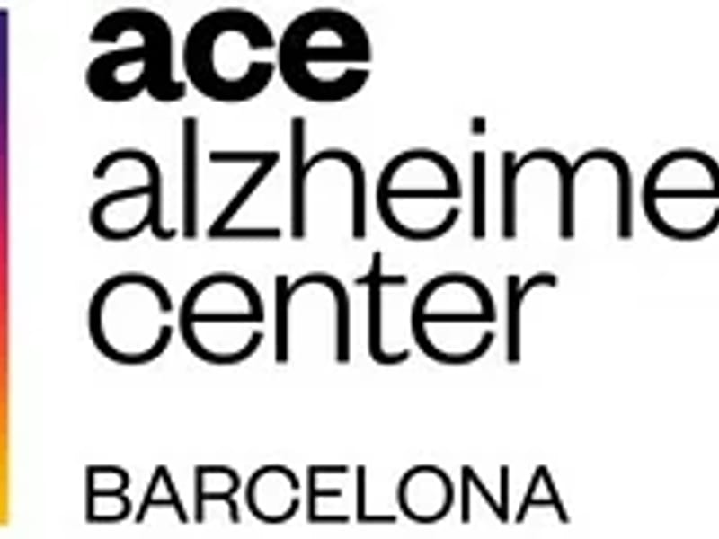 Alzheimer Centre Educacional - Centro de Día in Barcelona, Cataluña photo 2