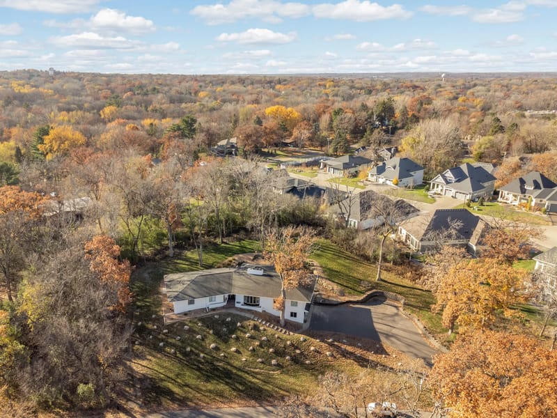 Epiphany Care Homes LLC - Home Health Nursing in Minnetonka, MN photo 3