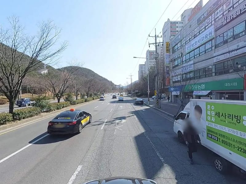 가인장유재가복지센터 - 방문요양 in 김해시, 경상남도 photo 2