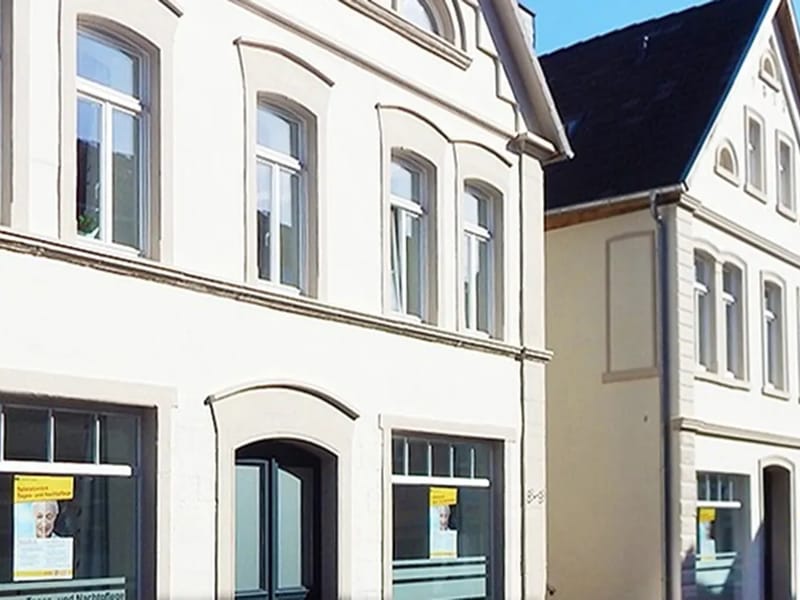 ASB Nachtpflege Bramsche - Häusliche Pflege in Bramsche, Niedersachsen photo 3