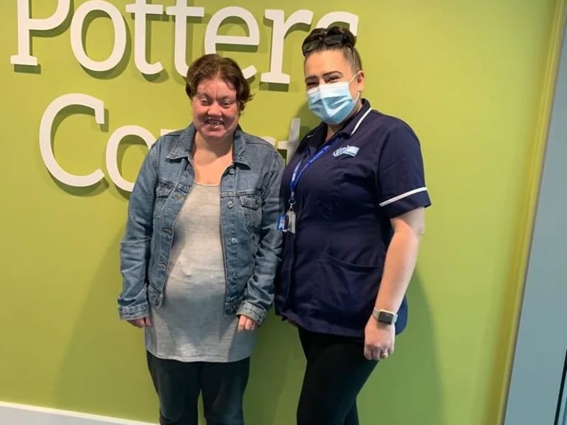Apex Prime Care - Southampton - In-Home Care in Southampton, England photo 1